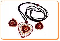 Lohri Gift Ideas for Newly  Weds